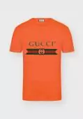 homem gucci t-shirt gg high quality ggcm35842,gucci t-shirt homme pas cher